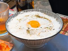 -朴太院·烤肉万岁·创意首尔料理(中联广场店)