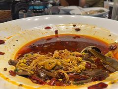 -文涵小院·邻里厨房