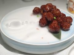-半勺·新徽菜(银泰城店)