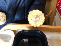 -管氏翅吧(国展店)