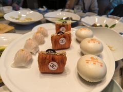 -明州小宴(文化广场店)
