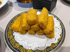 -如一烤鸭