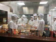 -鼎泰丰(渔阳店)