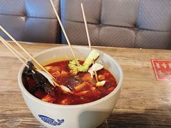 -金生隆(六铺炕店)