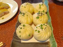 -申粤轩酒楼(丁香花园店)