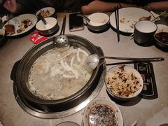 -同仁四季椰子鸡(海岸城天利店)