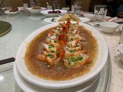 -顺风海鲜港(金玉兰店)