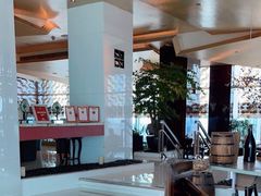 -翡翠36餐厅(浦东香格里拉店)