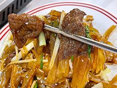 -明本海鲜大排档·鱼生海鲜烧烤宵夜(陈家祠店)