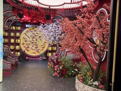 -曼格纳·曼芯馆(杨浦店)
