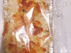 -味多美蛋糕(洋桥店)