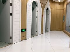 -北京恒爱动物医院(清景园分院)