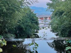 -禅宗少林·音乐大典