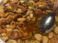 -太守宴·蘭院(天塔店)