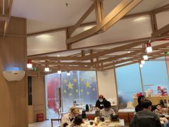 -味千拉面(南虹店)