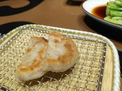 -蒙古人烹羊专家(东风大街店)