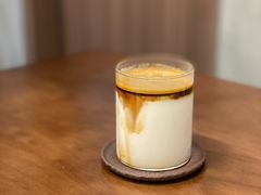 -Again Coffee Roaster(香蜜湖店)