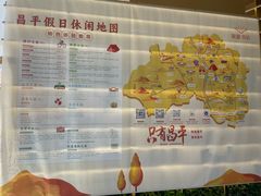 -回龙观体育文化公园