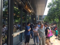 -陈鹏鹏潮汕菜(欢乐海岸 海边景观店)