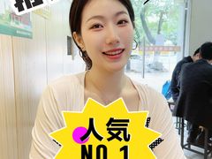 -官塘陈记鱼生·潮汕砂锅粥·牛肉火锅(潮枫路总店)