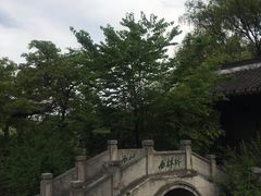 -南通鹏欣花园国宾酒店