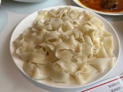 拌面-马头巷·食景园(苏州总店)