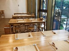 -蟹家大院(保利时光里店)