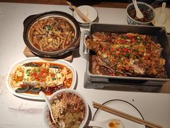 -9家湘菜(上南路店)