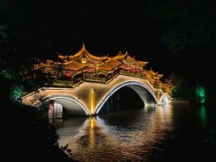 -台儿庄古城