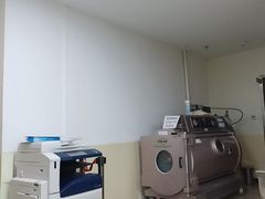 -美联众合动物医院·24h转诊中心
