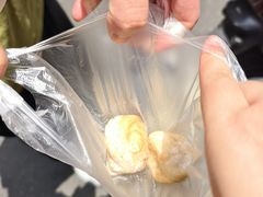 -老南昌白糖糕(大士院店)