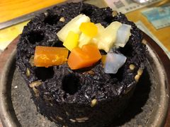 -瓷器(Market City)