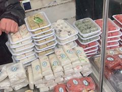 -江南春(中山中路店)
