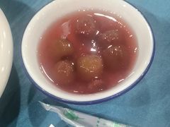 -清真•蜀风园(丁字沽总店)