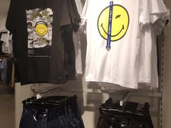 -C&A(茂业天地店)