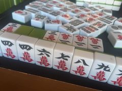 -玩坞轰趴馆·户外团建聚会主题生日派对馆(世豪广场店)