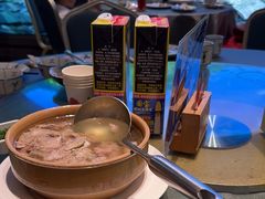 -客家汇·客家传承菜(水库店)