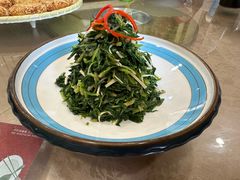 -老常州菜馆(天宁店)