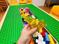 -英孚教育青少儿(河东中心)