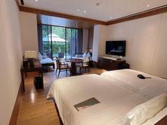 -石梅湾艾美度假酒店