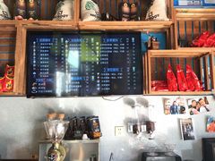 -尼珂波咖啡站(联合广场店)