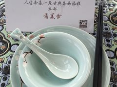 -芳满庭·江浙小馆(1912店)