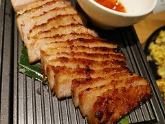 -米纸越南小馆(金鹰世界店)