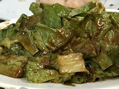 -三兴涮羊肉(荣安大街店)