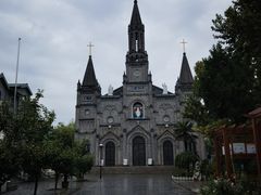 -青州古城