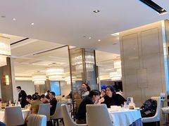 -安蒂娅美兰酒店