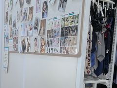 -拍刻风照相馆(花都融创店)