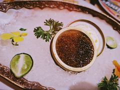 -马迭尔德式西餐精酿啤酒屋(中央大街店)