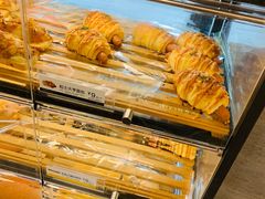 -85度C(南京珠江华海店)