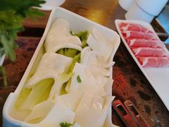 -小龙坎老火锅(北京三里屯店)